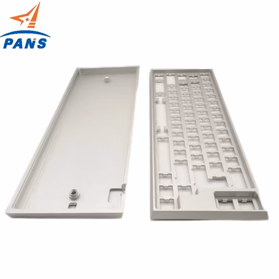 OEM 製品メーカー CNC 自動車旋盤ステンレス鋼旋削部品機械加工サービス